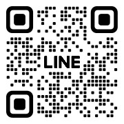 もみほぐしサロン TOTONOI LINE QRコード