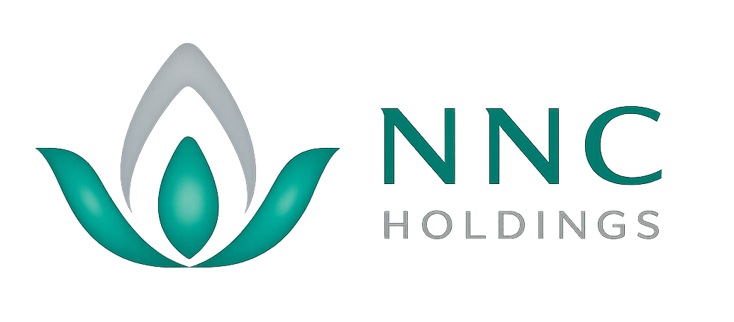 NNC HOLDINGS